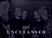 UNCLEANSED (NEW SONG POSTED) profile picture