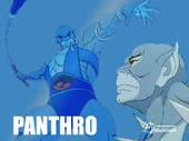 Panthro profile picture