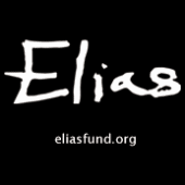 Elias Fund profile picture