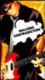 WALKING CONTRADICTION(Japanese Fan Site) profile picture