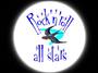 ROCK N ROLL ALL STARS profile picture