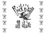 ROCK N ROLL ALL STARS profile picture