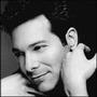 Michael Feinstein profile picture