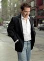 Michael Feinstein profile picture