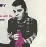 Ian Dury profile picture