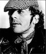 Ian Dury profile picture