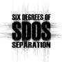 SIX DEGREES OF SEPARATION profile picture