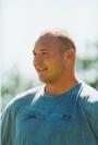 B. Urlacher profile picture