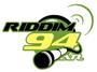 Riddim-atl.com profile picture