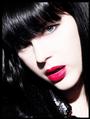 Miss Kittin profile picture