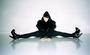 Miss Kittin profile picture