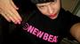 Miss Kittin profile picture