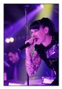 Miss Kittin profile picture