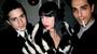 Miss Kittin profile picture