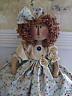 ~â™¥Vintage Dollsâ™¥~Â© profile picture