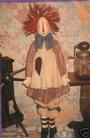 ~â™¥Vintage Dollsâ™¥~Â© profile picture