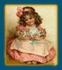 ~â™¥Vintage Dollsâ™¥~Â© profile picture