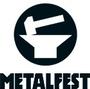 METALFEST profile picture