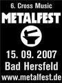 METALFEST profile picture