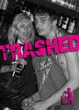 Trashed Club profile picture