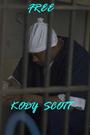 Free Kody MONSTER Scott profile picture