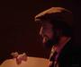 Vinicio Capossela profile picture