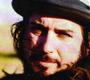 Vinicio Capossela profile picture