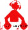 DJ RAVEBO (LOTS OF NEW STUFF!!!) profile picture