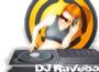 DJ RAVEBO (LOTS OF NEW STUFF!!!) profile picture