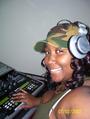 DJ KRYSSY~D GETTIN READY FOR ANTIGUA CARNIVAL 7/24 profile picture