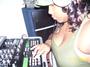 DJ KRYSSY~D GETTIN READY FOR ANTIGUA CARNIVAL 7/24 profile picture