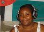 DJ KRYSSY~D GETTIN READY FOR ANTIGUA CARNIVAL 7/24 profile picture