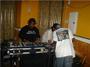 DJ KRYSSY~D GETTIN READY FOR ANTIGUA CARNIVAL 7/24 profile picture