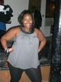 DJ KRYSSY~D GETTIN READY FOR ANTIGUA CARNIVAL 7/24 profile picture