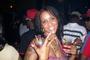 QUEEN KONG DA HUSTLA'S WIFE! profile picture