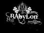 Babylon Rock Bar profile picture