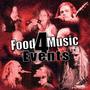 Food4Music Events profile picture