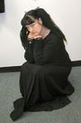 Gothic Witch4 profile picture