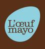 L'oeuf Mayo profile picture