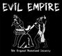 Evil Empire profile picture