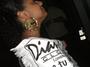 DIANALIS 697 CLOTHING LI-NYC- "EL PAISA" profile picture