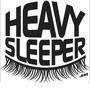 Heavy Sleeper profile picture