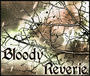 Bloody Reverie profile picture