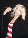 Bootleg Blondie profile picture