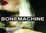 bonemachine profile picture