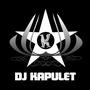 DJ KAPULET profile picture