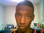 Isaiah (Ice). If i was water Id float n Tha Nile profile picture