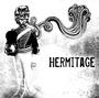 Hermitage profile picture