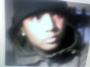 *KAY* IM SO FLY IM GETTIN CLOSER 2 CHRIST YA DIG! profile picture