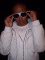 *KAY* IM SO FLY IM GETTIN CLOSER 2 CHRIST YA DIG! profile picture